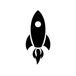 Test WP Website